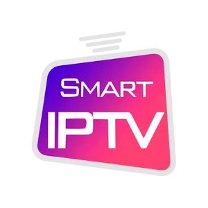 Dispositivo Smart TV compatible con Varodatic IPTV