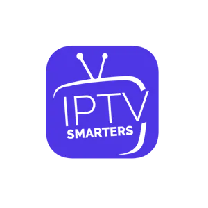 Amazon Fire TV Stick para reproducir IPTV