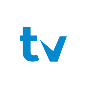 Smartphone Android y iPhone compatible con IPTV