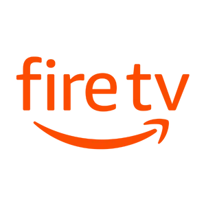 Android Box y receptor multimedia para IPTV