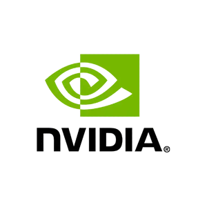 Ordenador portátil y PC Windows para ver IPTV