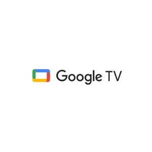 Tablet iPad y Android para televisión móvil