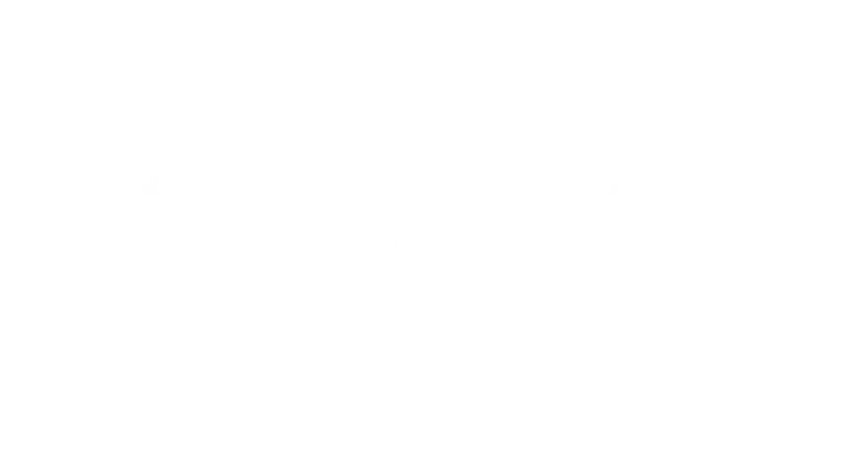 Logotipo canal de entretenimiento en streaming IPTV