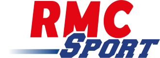 Icono de retransmisiones especiales PPV en IPTV