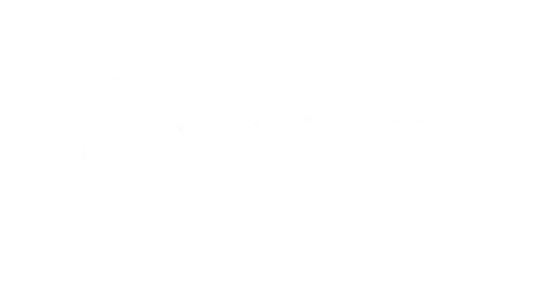 Icono retransmisión de fútbol europeo IPTV