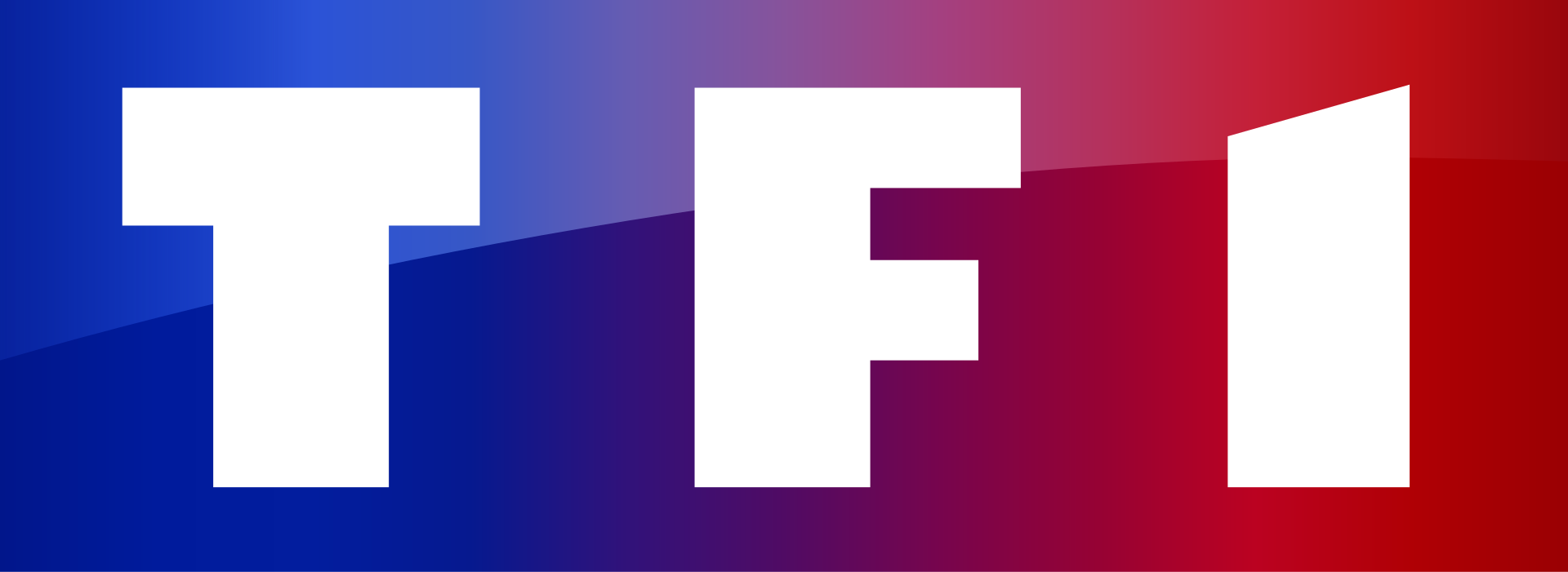 Logotipo de canal deportivo de combate y acción IPTV