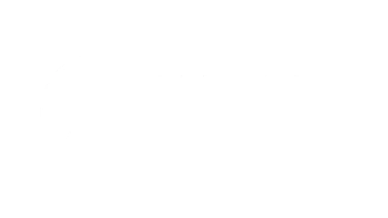 Logotipo canal premium de actualidad IPTV