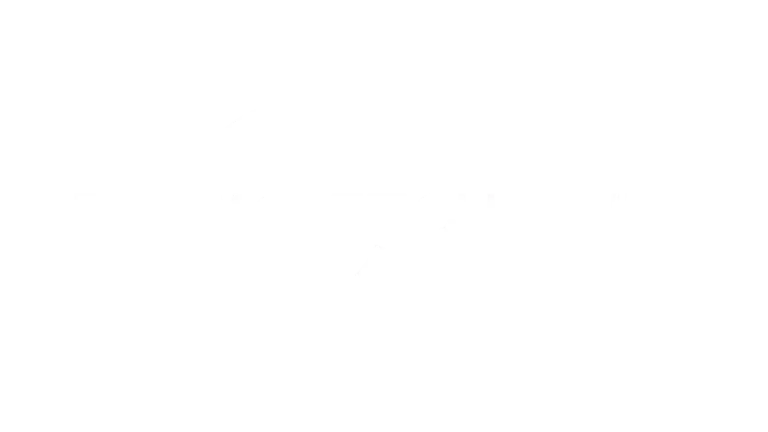 Icono cadena internacional en directo IPTV