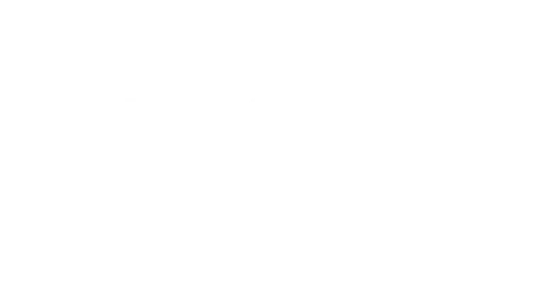 Icono canal de deportes en vivo IPTV España