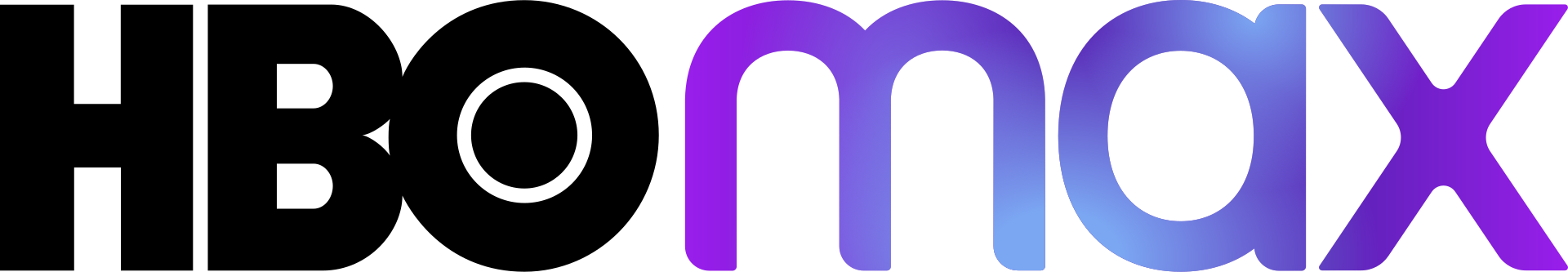 Logo de cadena infantil y juvenil IPTV