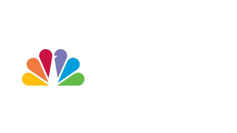 Logotipo canal de series bajo demanda IPTV