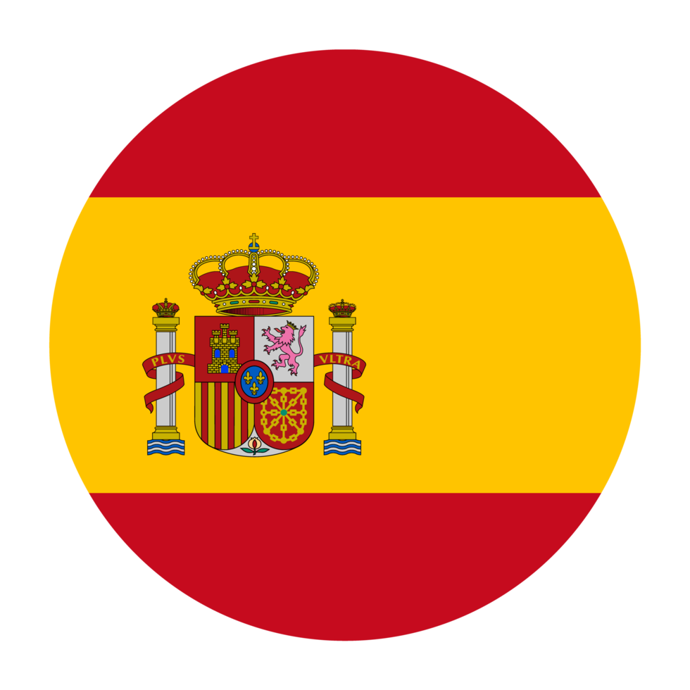 Logotipo oficial de Varodatic IPTV España