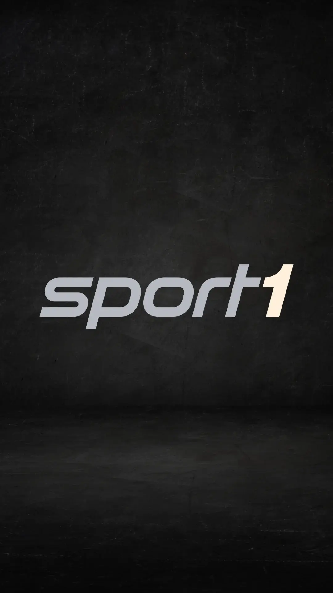 Carrera de Fórmula 1 en alta resolución con IPTV