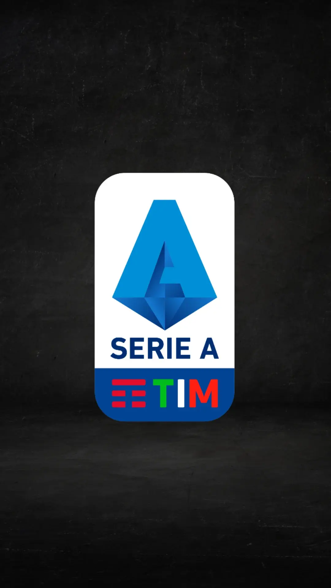 Torneo de tenis de Grand Slam en streaming IPTV